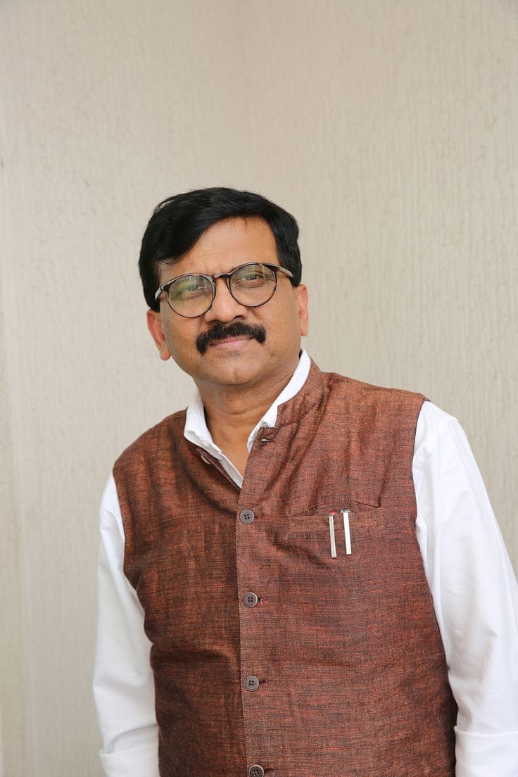 Custom wall mural painting by Oikar Studio in Kolkata happy clients