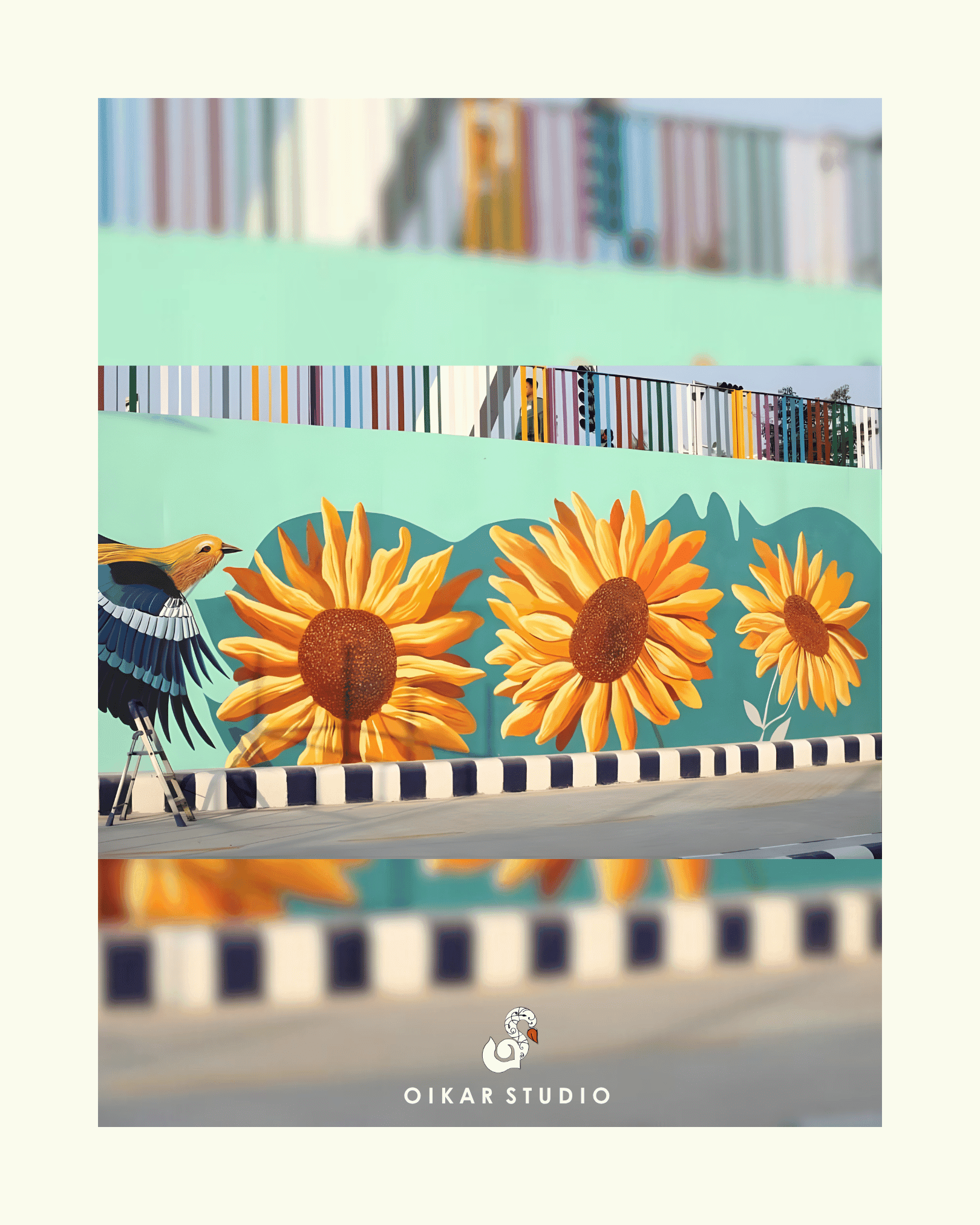 AestheticArtistic Gallery