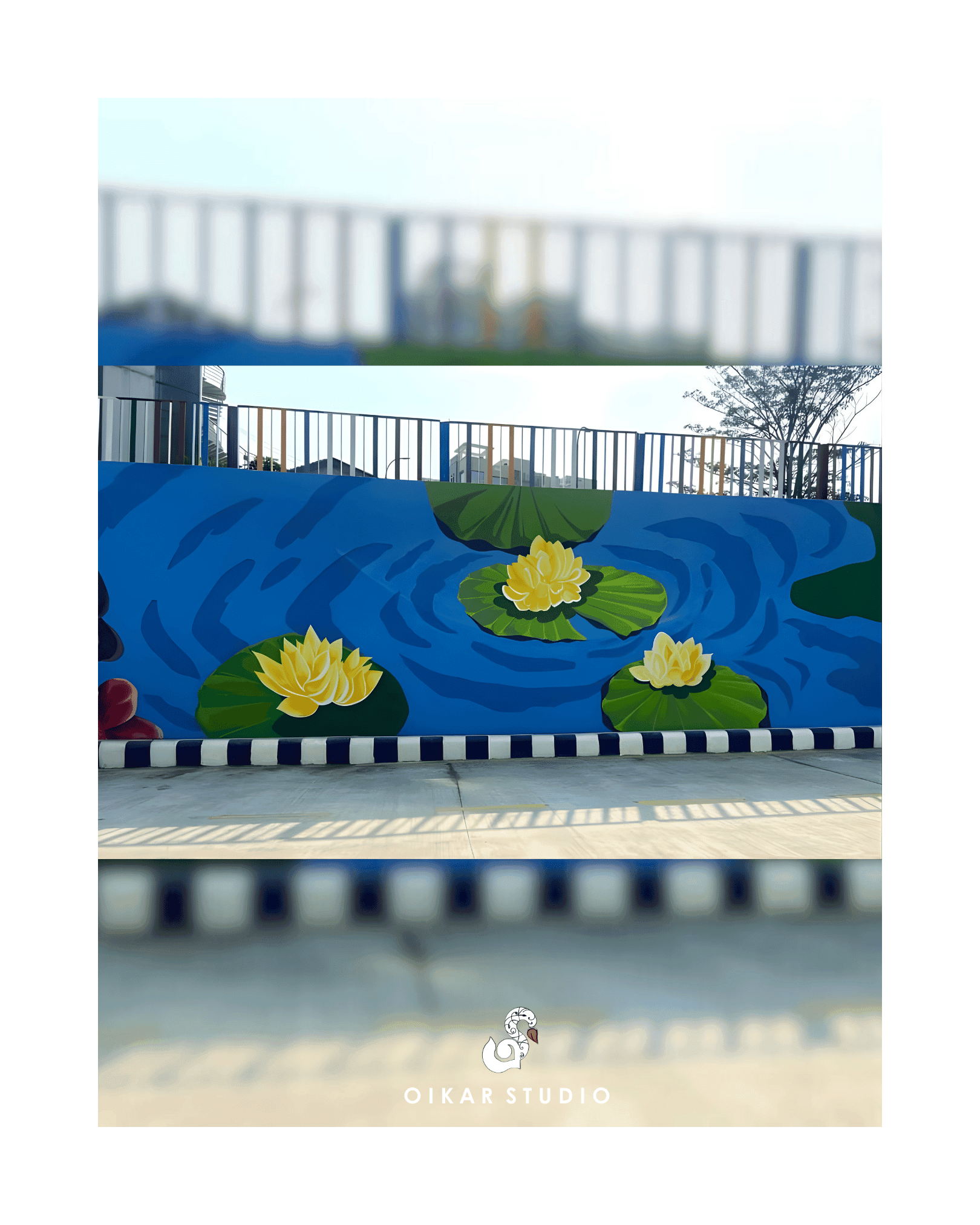 AestheticArtistic Gallery