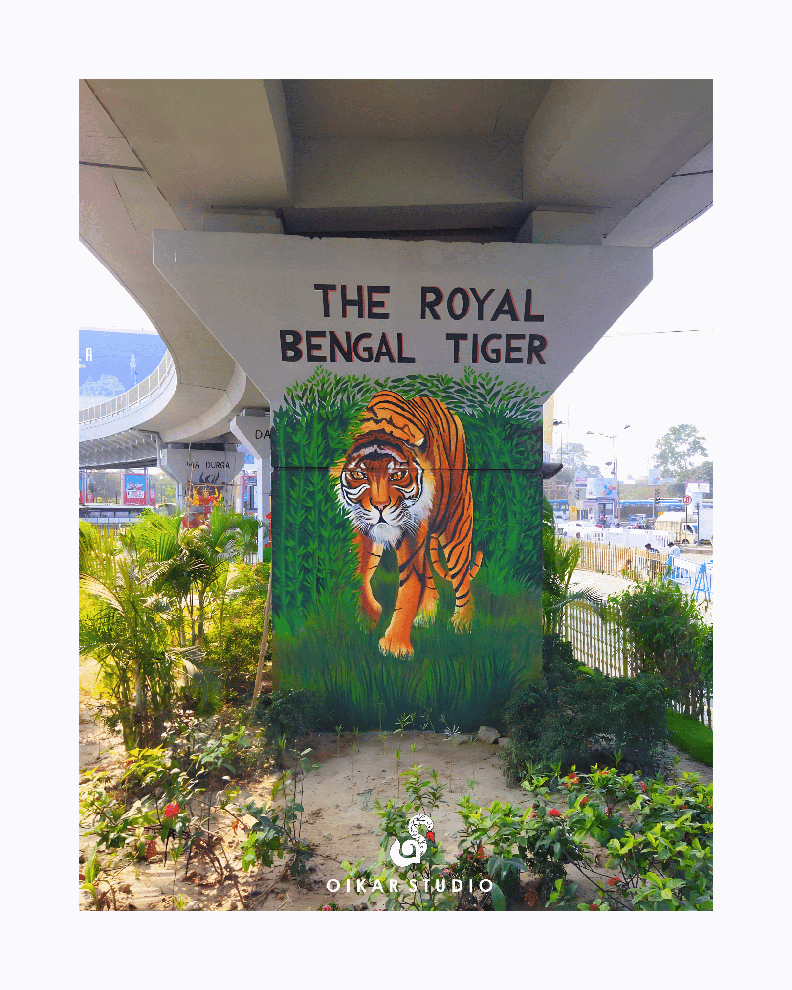 AestheticArtistic Gallery