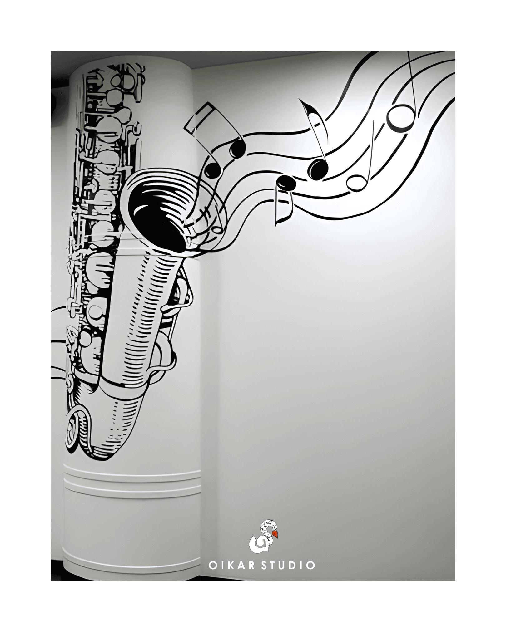 AestheticArtistic Gallery