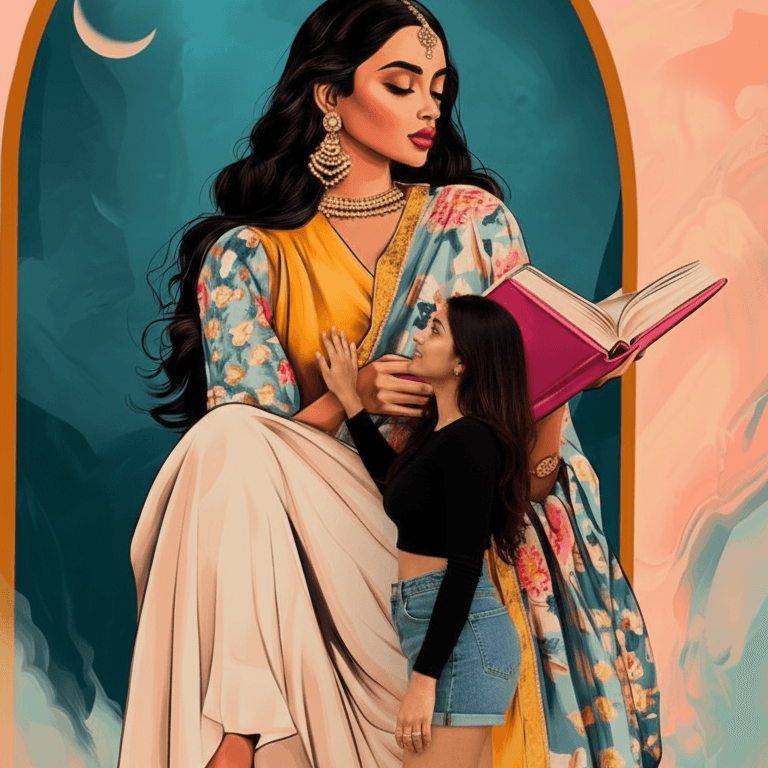 Mural Pricing by oikar studio