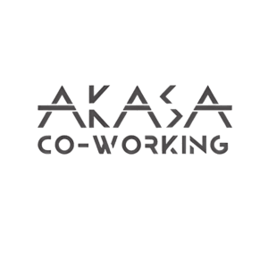 Akasa Coworking