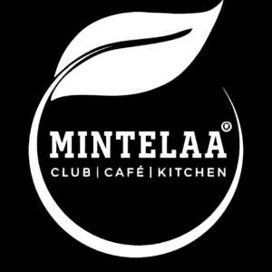 Mintella Club, cafe and Kitchen
