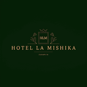 Hotel La mishika