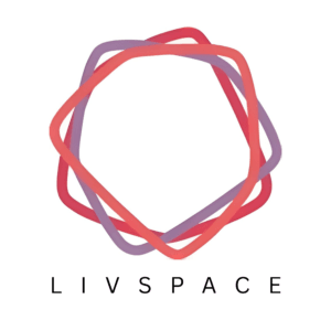 Livspace