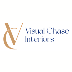 Visual Chase Interior pvt Ltd.