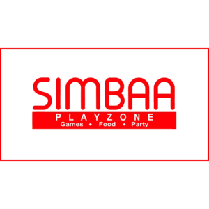 Simba Play zone