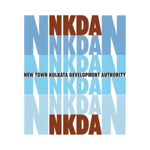 NKDA