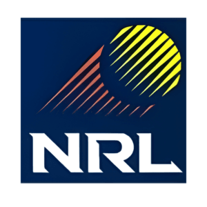 NRL