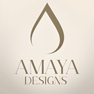 amaya Designs